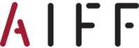 logo de AIFF - AUSTRALIAN INTERNATIONAL FURNITURE FAIR 2025