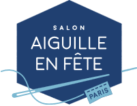 logo de AIGUILLE EN FTE 2024