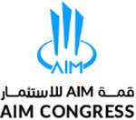 logo pour AIM - ANNUAL INVESTMENT MEETING 2026