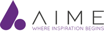 logo for AIME 2026