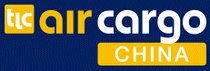 logo for AIR CARGO CHINA 2026