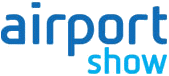 logo for AIRPORT SHOW DUBAI 2024