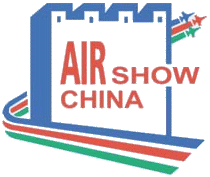 logo fr AIRSHOW CHINA 2026