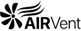 logo fr AIRVENT 2026