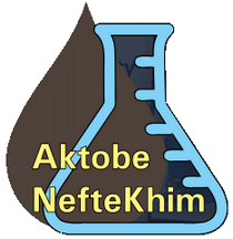 logo fr AKTOBENEFTEKHIM 2025