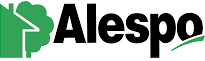logo for ALESPO - FOIRE D'ALÈS 2023