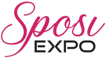 logo for ALESSSANDRIA SPOSI EXPO 2024