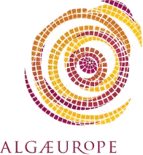 logo pour ALGAEUROPE CONFERENCE 2024