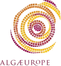 logo fr ALGAEUROPE CONFERENCE 2025