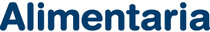logo for ALIMENTARIA 2026