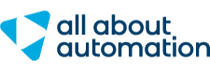 logo for ALL ABOUT AUTOMATION 2026