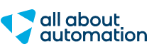 logo pour ALL ABOUT AUTOMATION - ZURICH 2024