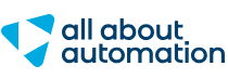 logo de ALL ABOUT AUTOMATION - ZURICH 2026