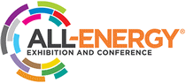logo de ALL-ENERGY EXHIBITION & CONFERENCE 2023