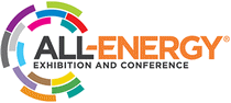 logo de ALL-ENERGY EXHIBITION & CONFERENCE 2026