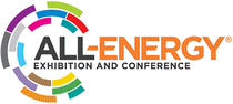 logo de ALL-ENERGY EXHIBITION & CONFERENCE 2025