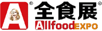 logo fr ALLFOOD EXPO 2025