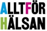 logo for ALLT FR HLSAN 2024