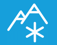 logo for ALPITEC CHINA 2022