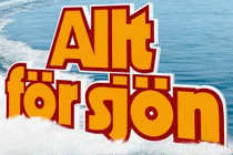 logo for ALT FR SJN 2024