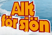 logo de ALT FR SJN 2026