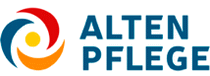 logo fr ALTENPFLEGE HANNOVER 2025