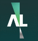 logo for ALUMINIUM 2022