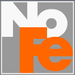 logo pour ALUMINIUM & NONFERMET 2026