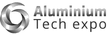 logo fr ALUMINIUM TECH EXPO 2025