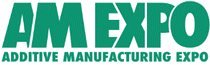 logo fr AM EXPO - NAGOYA 2026