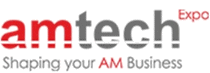 logo de AMTECH 2024