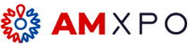 logo fr AMXPO KOREA 2025