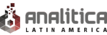 logo for ANALITICA LATIN AMERICA 2025