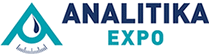 logo de ANALITIKA EXPO 2026