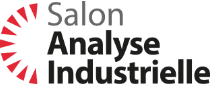 logo for ANALYSE INDUSTRIELLE 2023