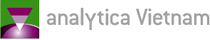 logo de ANALYTICA HANO 2026
