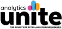 logo de ANALYTICS UNITE 2025