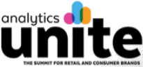 logo de ANALYTICS UNITE 2026