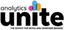 logo fr ANALYTICS UNITE 2024