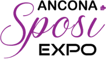 logo pour ANCONA SPOSI EXPO 2025