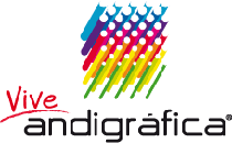 logo for ANDIGRAFICA 2023