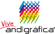 logo de ANDIGRAFICA 2025