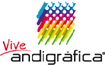 logo pour ANDIGRAFICA 2025