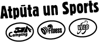 logo de ANGLING RIGA 2026
