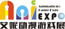 logo for ANI EXPO 2023