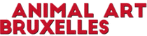logo fr ANIMAL ART - BRUXELLES 2026