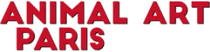 logo for ANIMAL ART - PARIS 2025