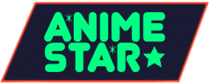 logo de ANIME STAR 2025