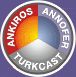 logo pour ANKIROS 2024