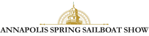 logo fr ANNAPOLIS SPRING SAILBOAT SHOW 2026
